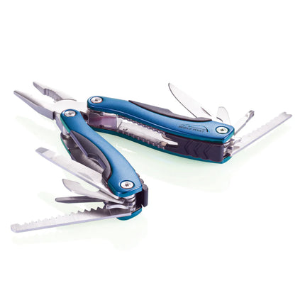  ideal for home repairs and outdoor use.
