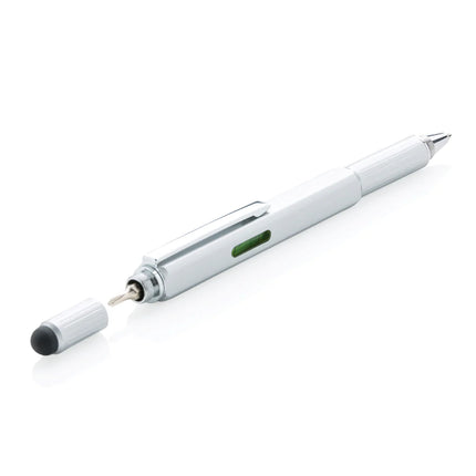  ideal for versatile on-the-go use.