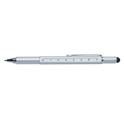  compact and versatile for everyday use.