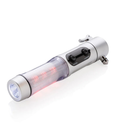  compact and portable for roadside emergencies