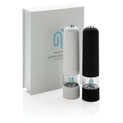  featuring sleek design and adjustable grinding mechanisms.