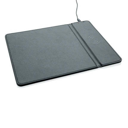  featuring a sleek