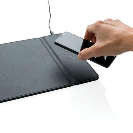  modern design and smooth surface.