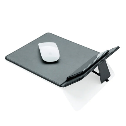  featuring a sleek design and smooth surface.