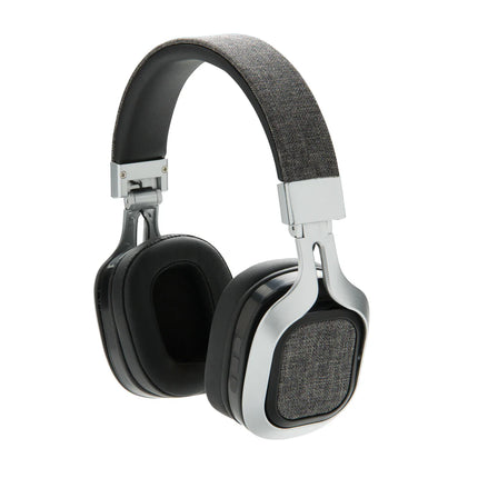 XD Design Vogue Headphone for audio
