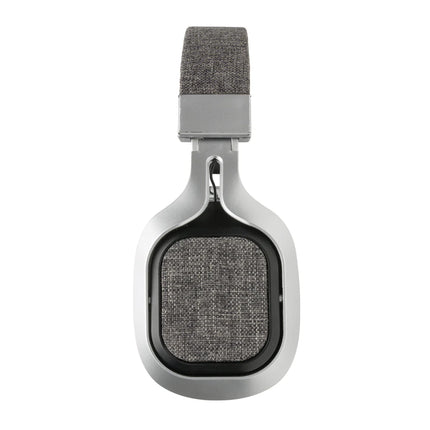  shown in a stylish black finish.