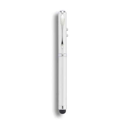  featuring multiple functions and a sleek design.