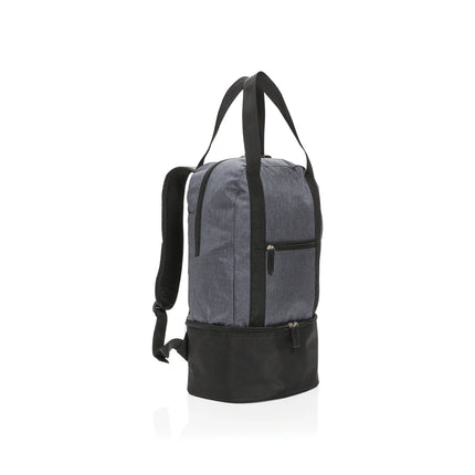  adjustable straps