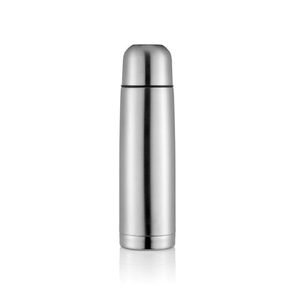 Stainless steel flask from XD Collection