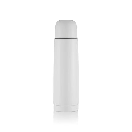  designed for keeping beverages hot or cold.