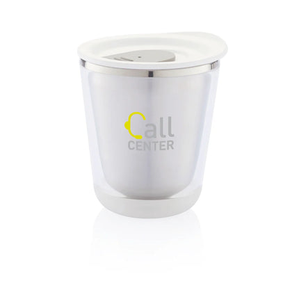  stylish drinkware with a sleek design