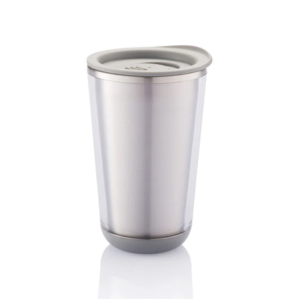  ideal for on-the-go beverages.