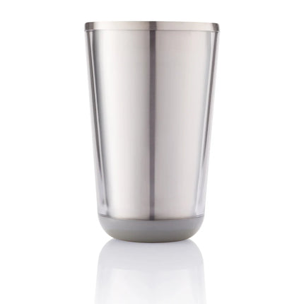 XD Design Dia travel tumbler in sleek drinkware