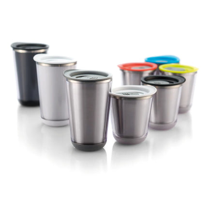 XD Design Dia travel tumbler