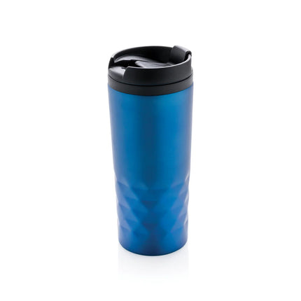  perfect for hot beverages.