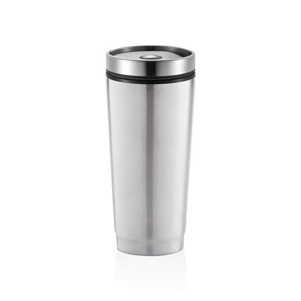 Leak proof tumbler from XD Collection