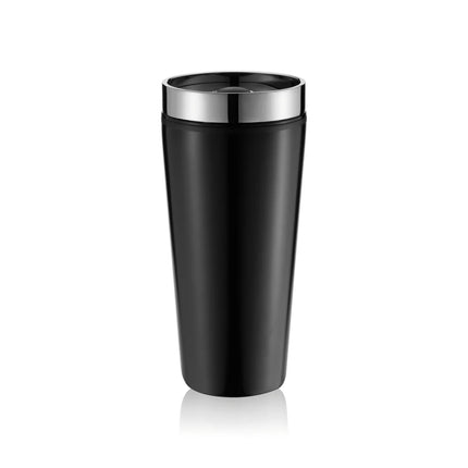  spill-resistant features.