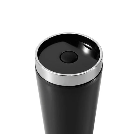 Leak-proof tumbler from XD Collection