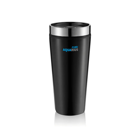  perfect for on-the-go hydration.