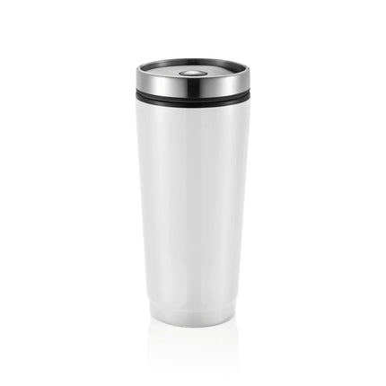  ideal for hot and cold beverages.