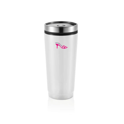  drinkware with a sleek design