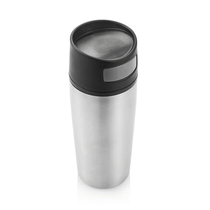 XD Design leak-proof tumbler