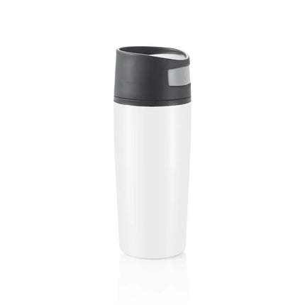XD Design leak-proof tumbler for drinks