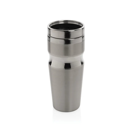  featuring a matte finish and ergonomic shape for comfortable use.