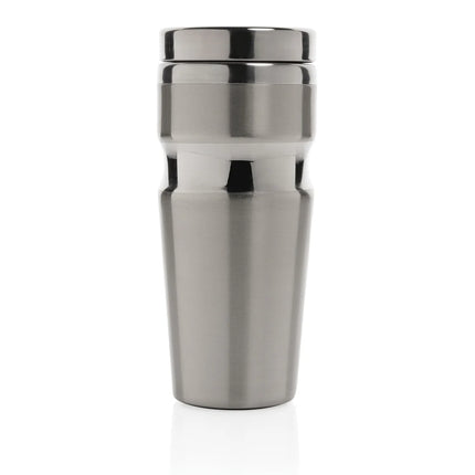 XD Design contour tumbler drinkware with sleek design