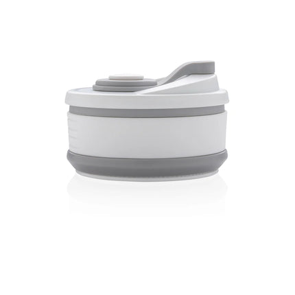  portable design with a bright color.