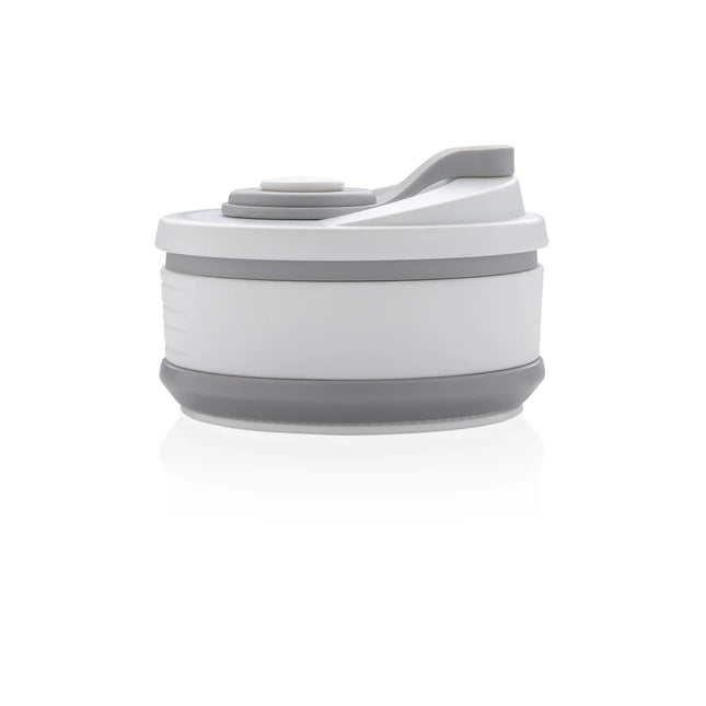  portable design with a bright color.