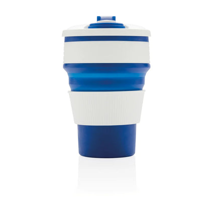  portable design ideal for travel and outdoor use.