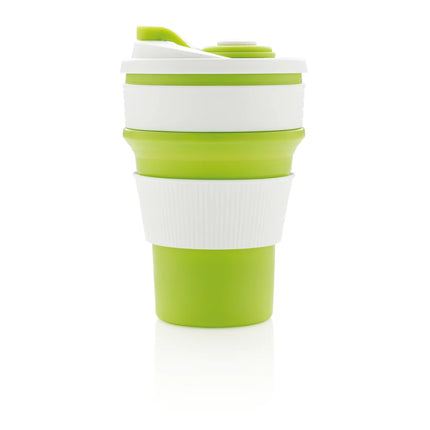 flexible and portable for on-the-go hydration.