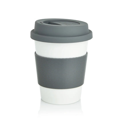 XD Collection PLA coffee cup