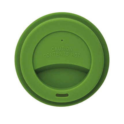  eco-friendly drinkware with a smooth surface and sustainable design