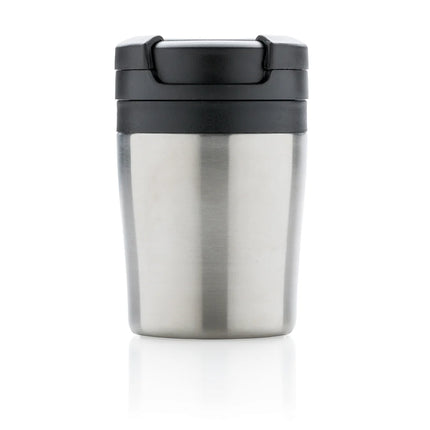 XD Xclusive coffee to go tumbler