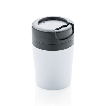  sleek drinkware for hot beverages