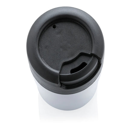 Xclusive coffee to go tumbler