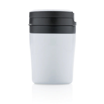  perfect for travel and daily use.