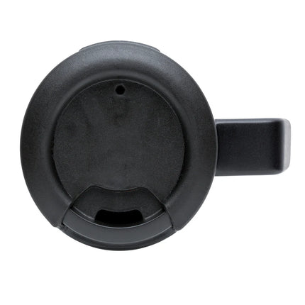  ideal for travel and hot beverages