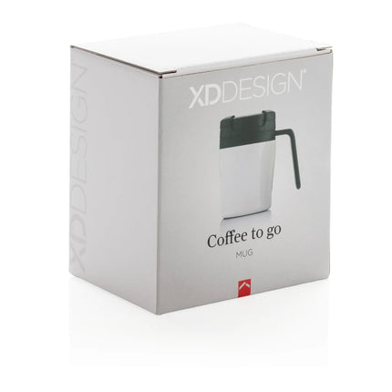  stylish drinkware with a sleek design