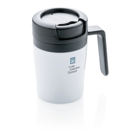  shown on a white background.