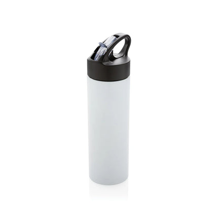  durable drinkware for active use