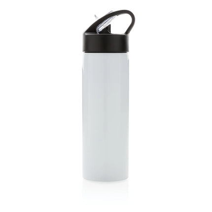  featuring a sleek design and easy-to-use sipping straw.
