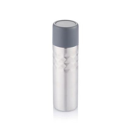 XD Design Mosa Flask drinkware with a sleek