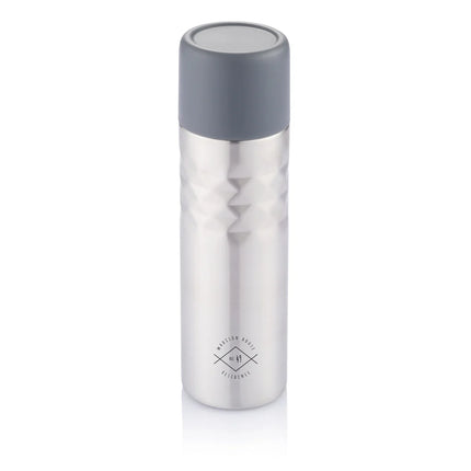  ideal for on-the-go hydration.