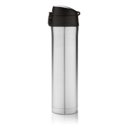  designed for hot and cold beverages.