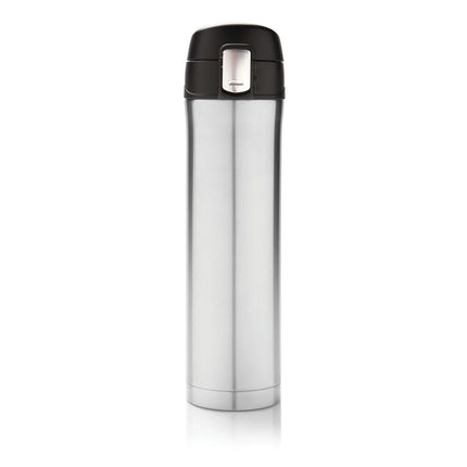 XD Collection Easy Lock vacuum flask
