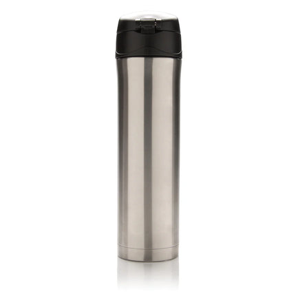  ideal for hot and cold beverages