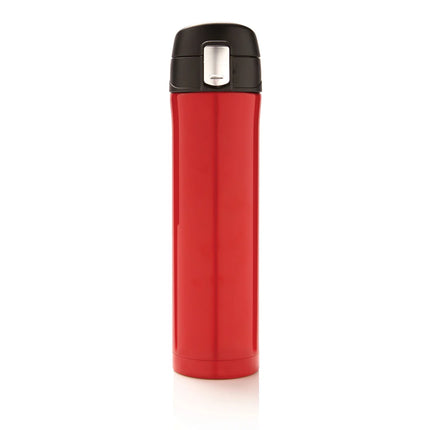 XD Collection Easy Lock vacuum flask